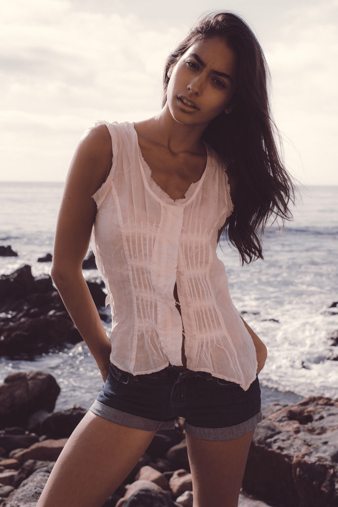 Taylor Hannum Taylor Hannum