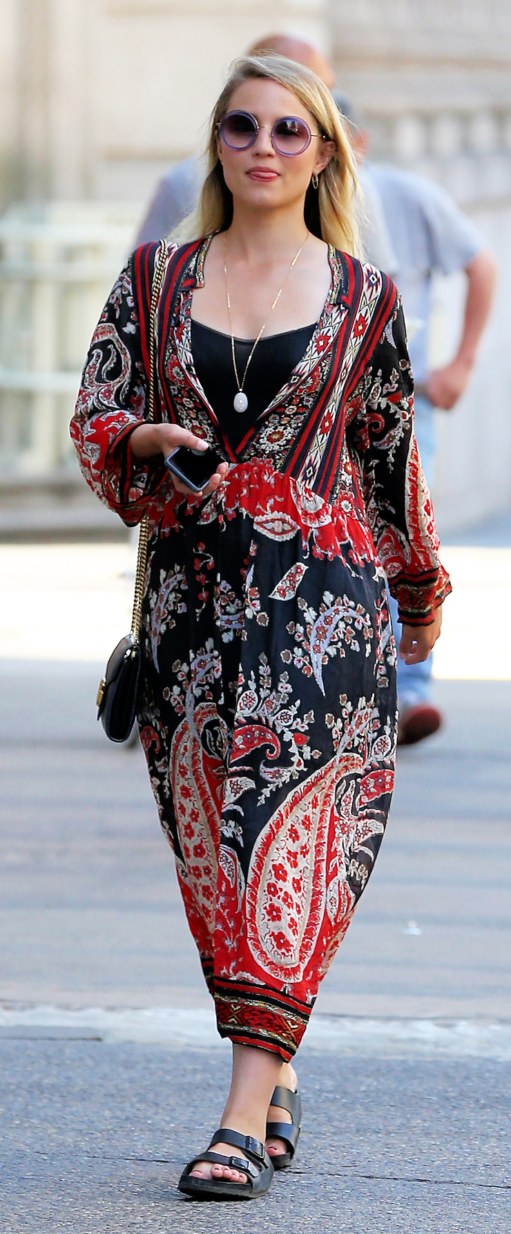 Dianna Agron Dianna Agron