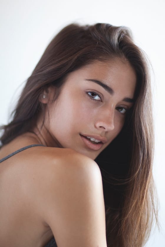 Taylor Hannum