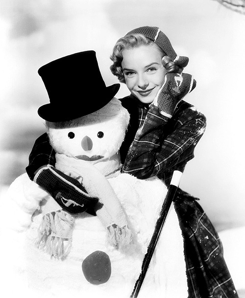 Diana Lynn Diana Lynn