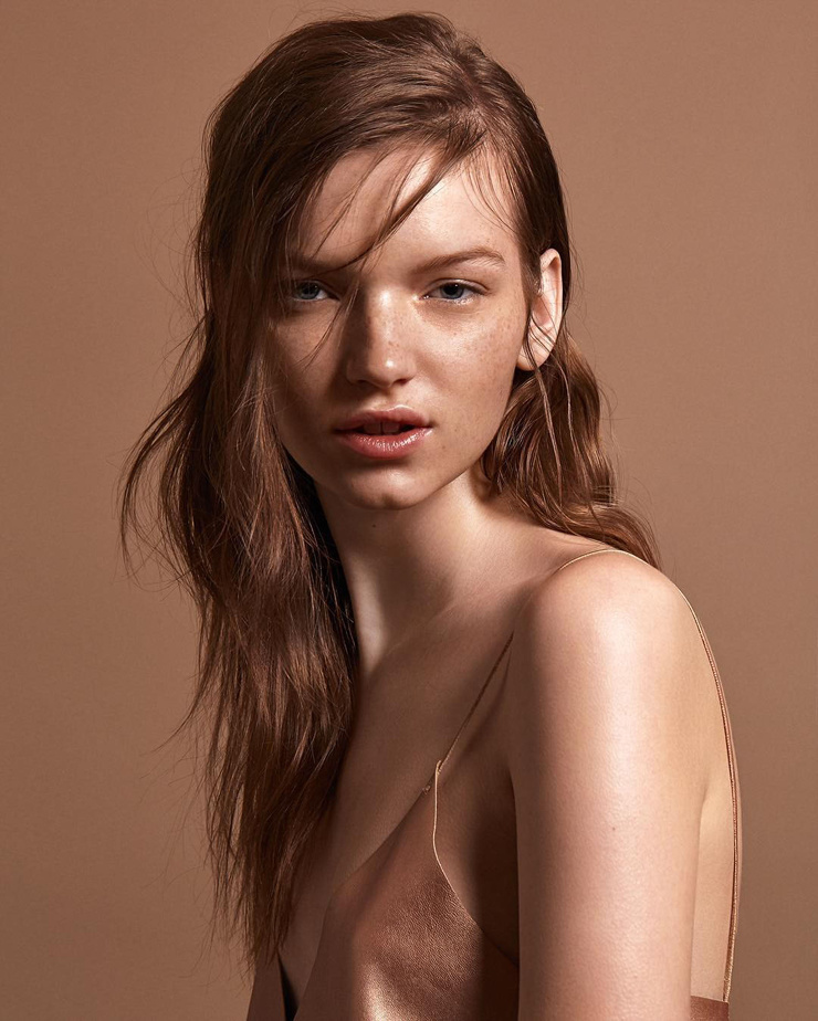 Eva Klimkova Eva Klimkova