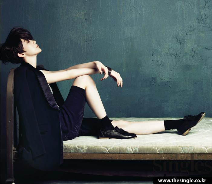 Min-Kyung Kang