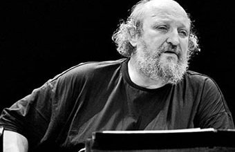 Petar Bozovic