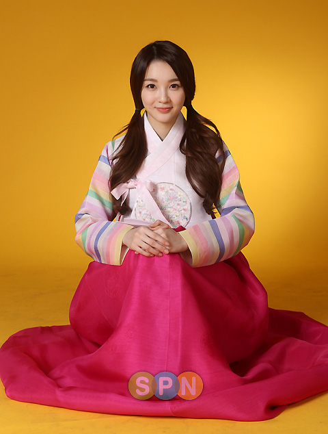 Min-Kyung Kang
