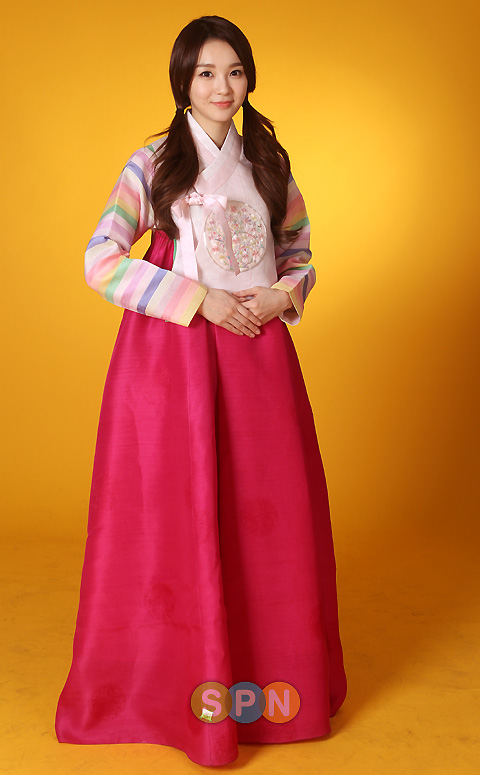 Min-Kyung Kang