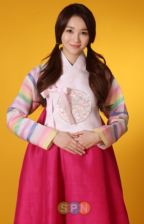 Min-Kyung Kang