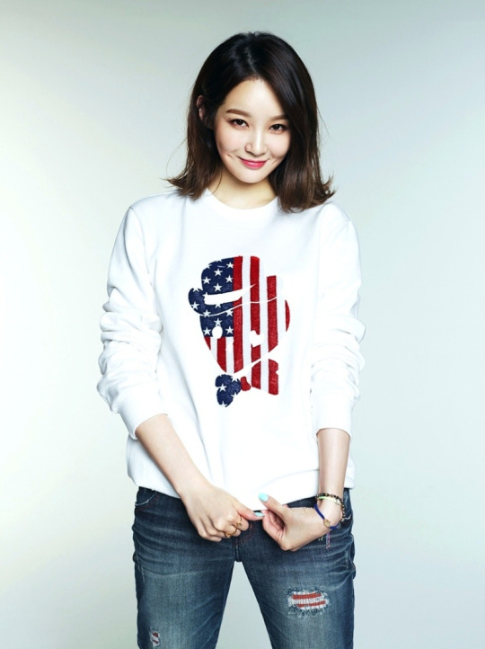 Min-Kyung Kang