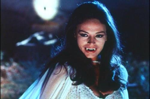 Diana Lorys Diana Lorys
