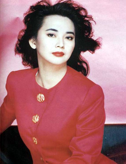 Sibelle Hu