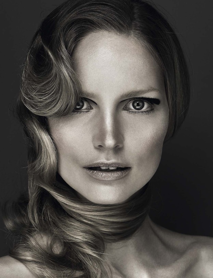 Katrin Thormann