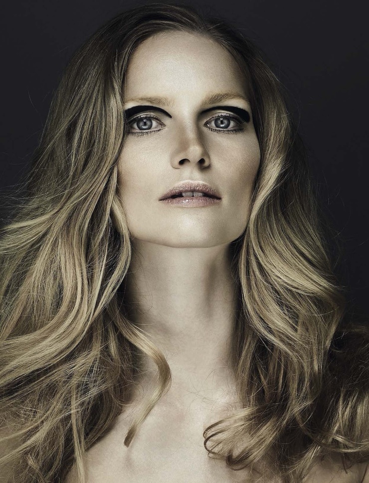 Katrin Thormann