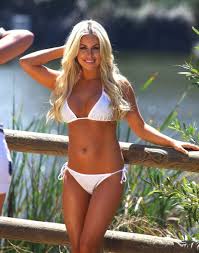 Tiffany Stanley Tiffany Stanley