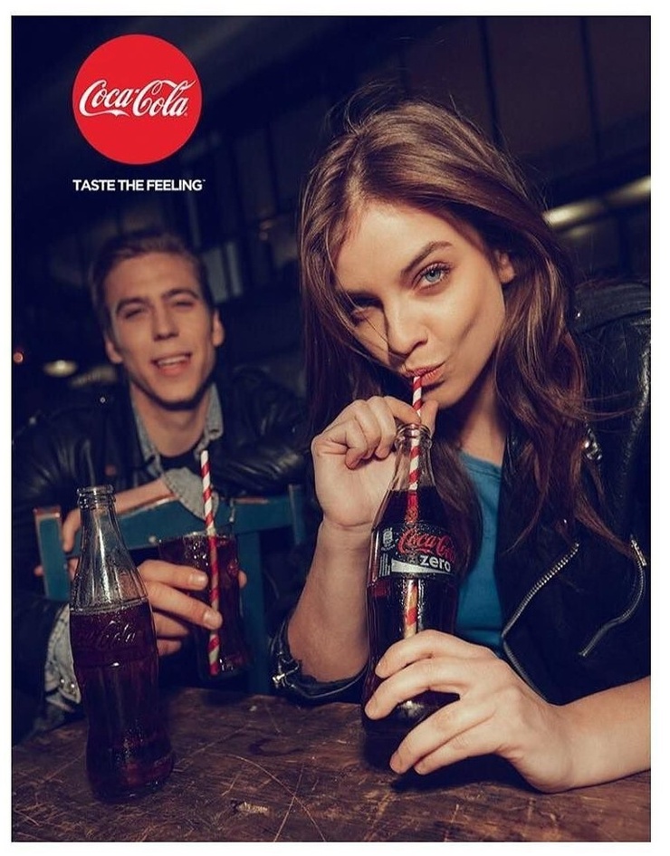 Barbara Palvin Barbara Palvin