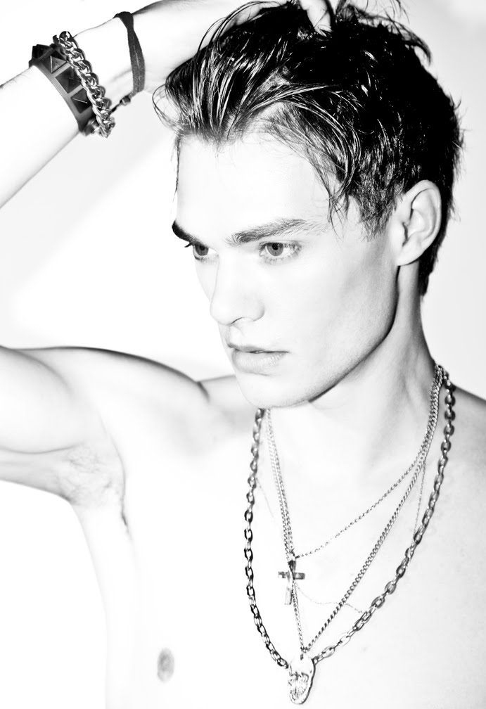 Christofer Hedbrandh