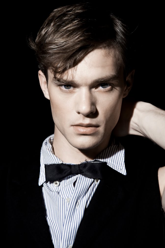 Christofer Hedbrandh