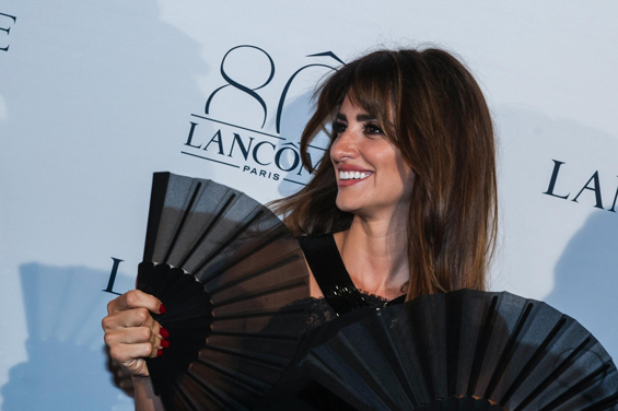 Penélope Cruz Penélope Cruz