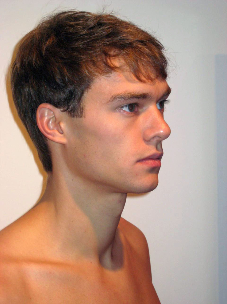Christofer Hedbrandh