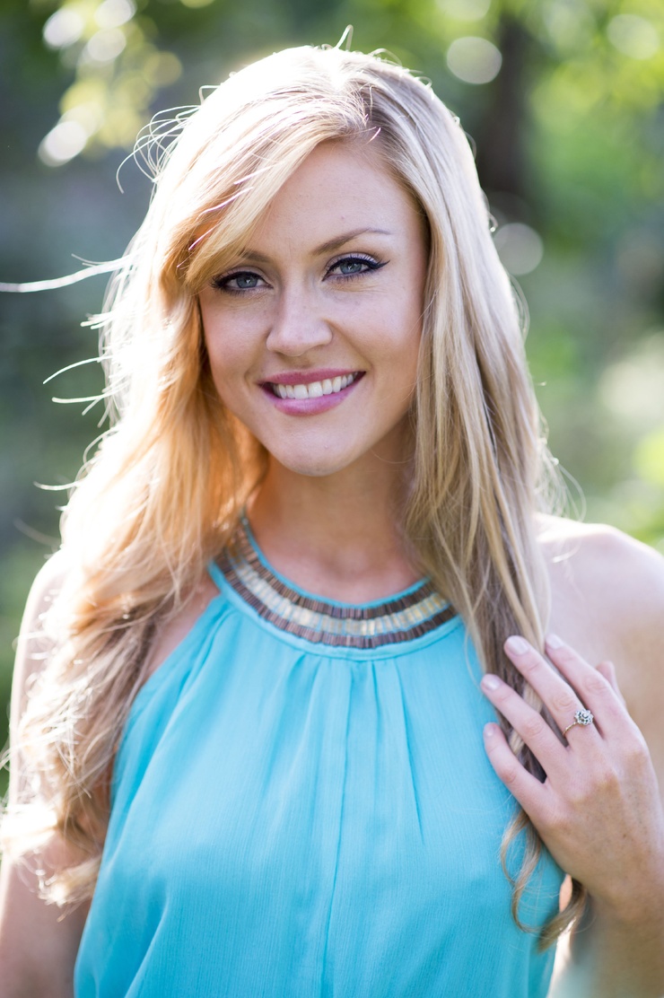Camilla Kerslake