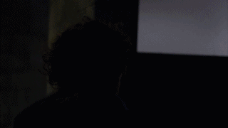 Misfits