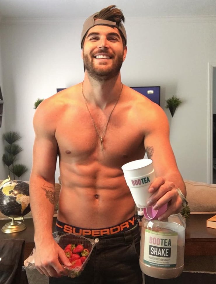 Nick Bateman