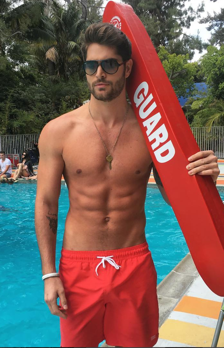 Nick Bateman