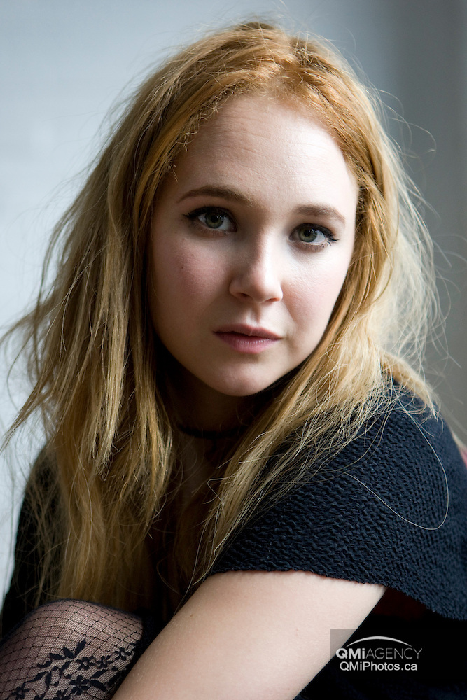 Juno Temple Juno Temple