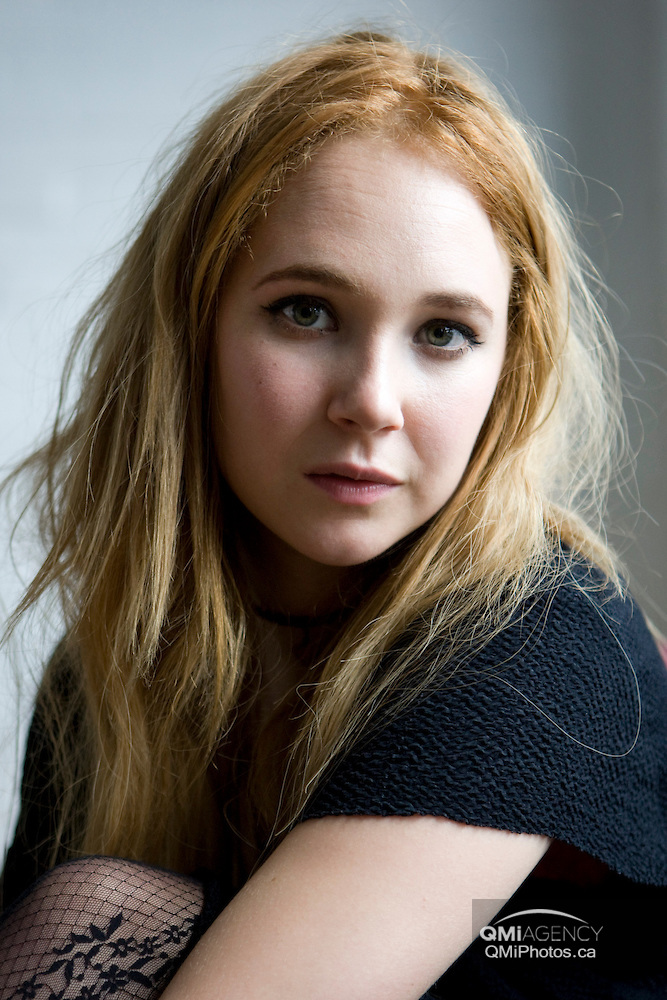 Juno Temple