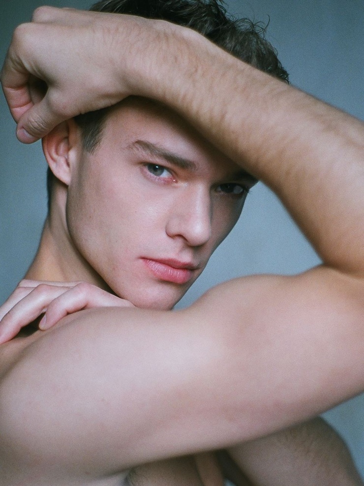 Christofer Hedbrandh