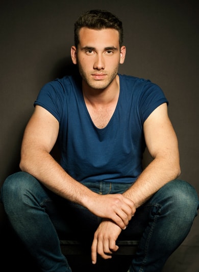 Rodrigo Trindade