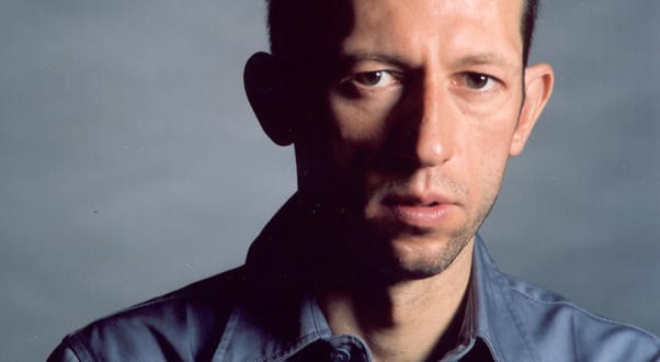 João Pedro Rodrigues
