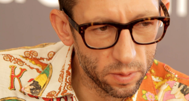 João Pedro Rodrigues