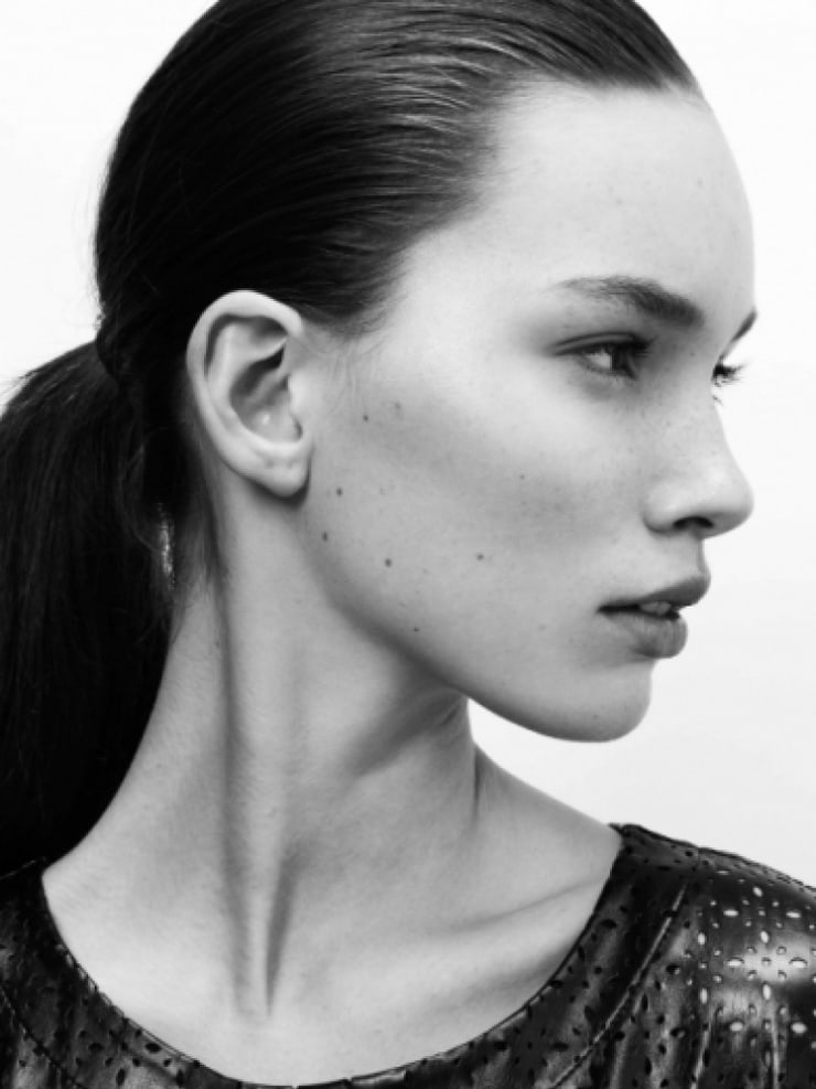 Freja Jeppesen