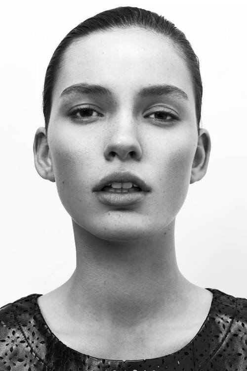 Freja Jeppesen