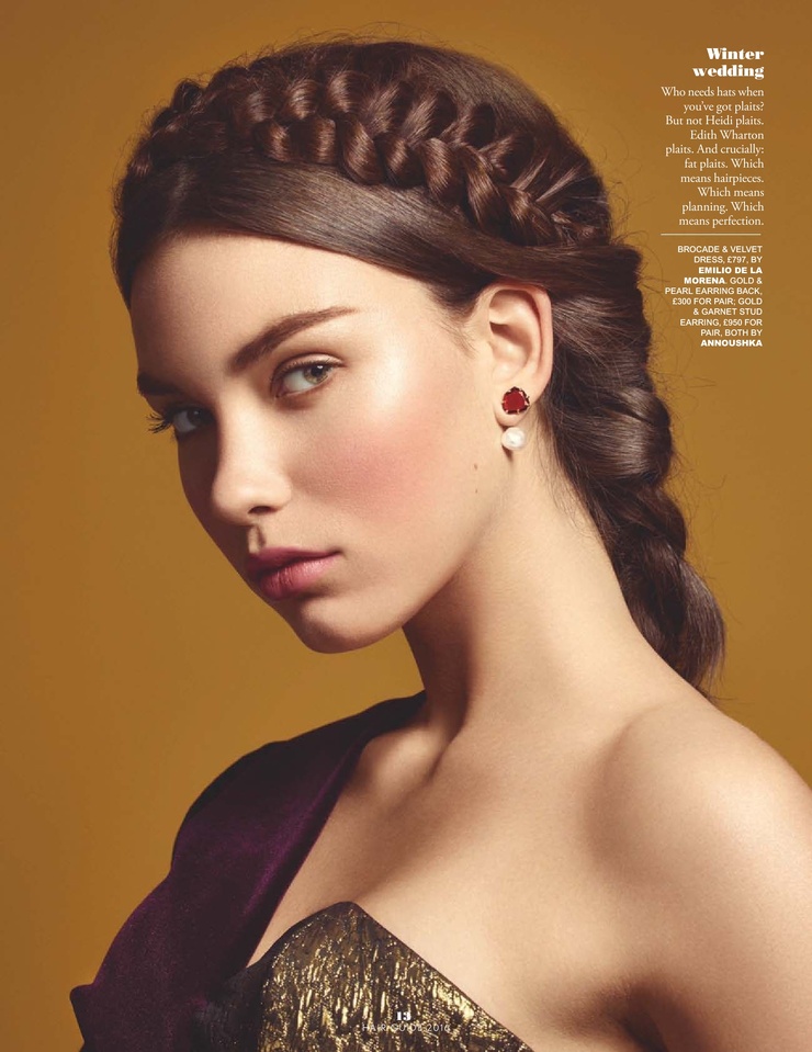 Freja Jeppesen Freja Jeppesen