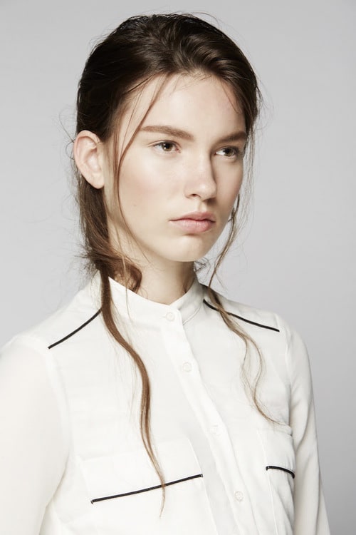 Freja Jeppesen Freja Jeppesen