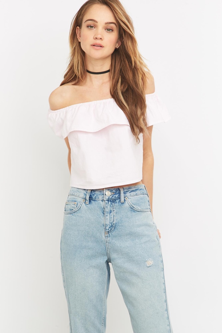 Rosie Tupper