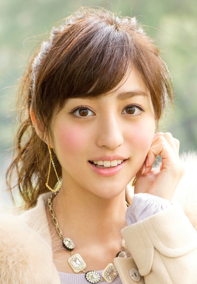 Akane Hotta