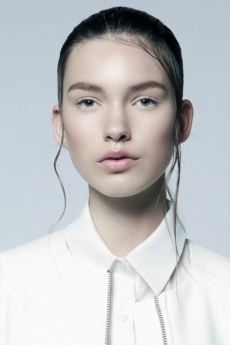 Freja Jeppesen