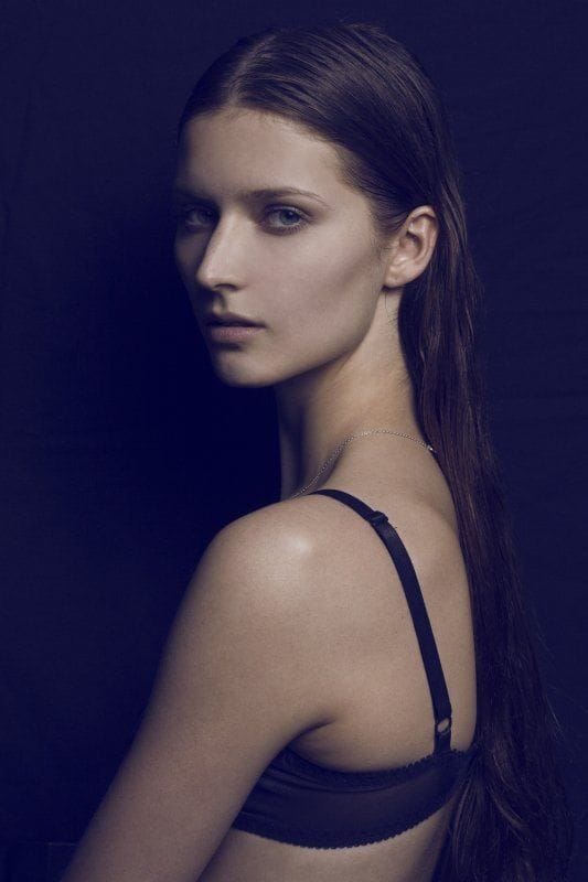 Esther Petrarca