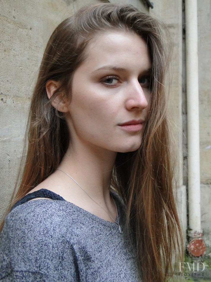 Esther Petrarca