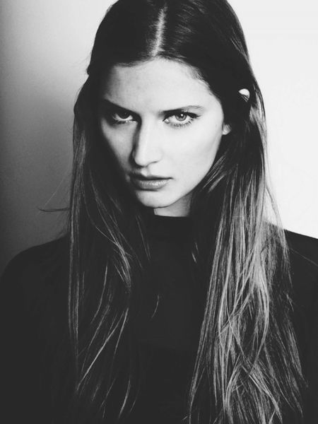 Esther Petrarca