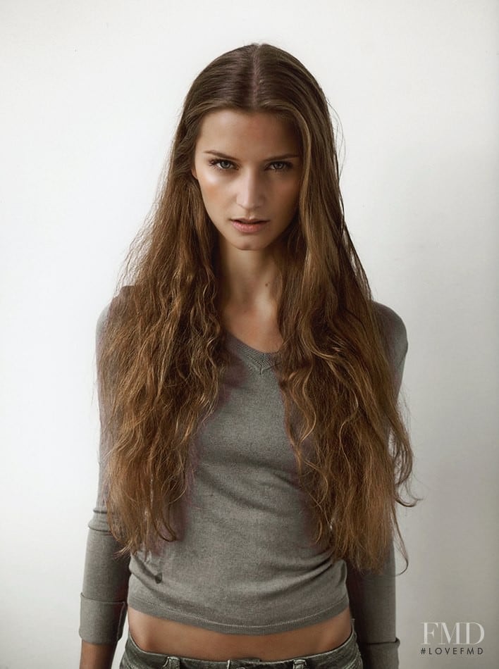 Esther Petrarca Esther Petrarca