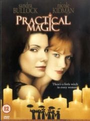 Practical Magic Practical Magic