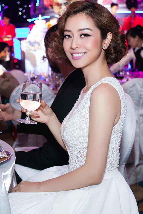 Jennifer Pham