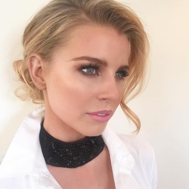Tegan Martin