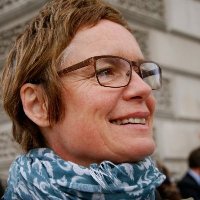 Karola Meeder Karola Meeder