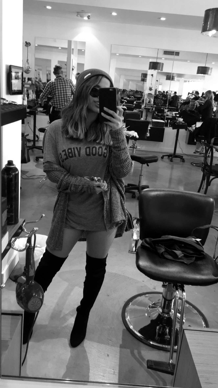 Becky G.