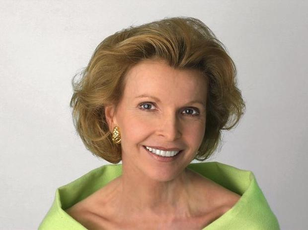 Jutta Kammann Jutta Kammann