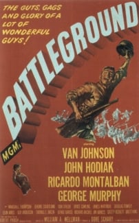 Battleground (1949)