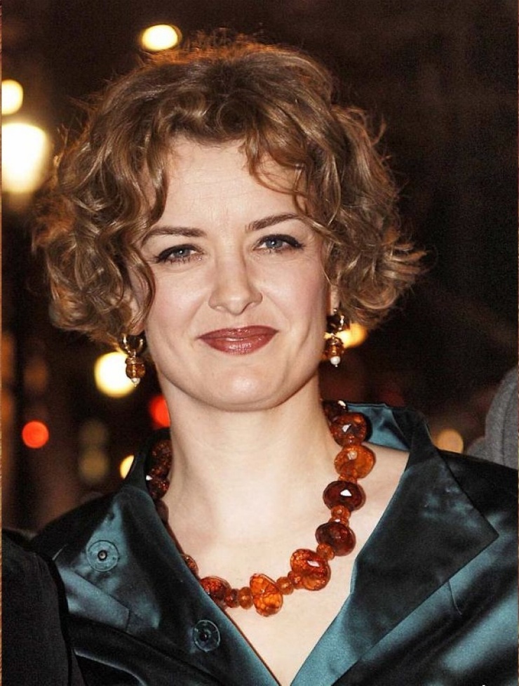 Lucy Russell Lucy Russell